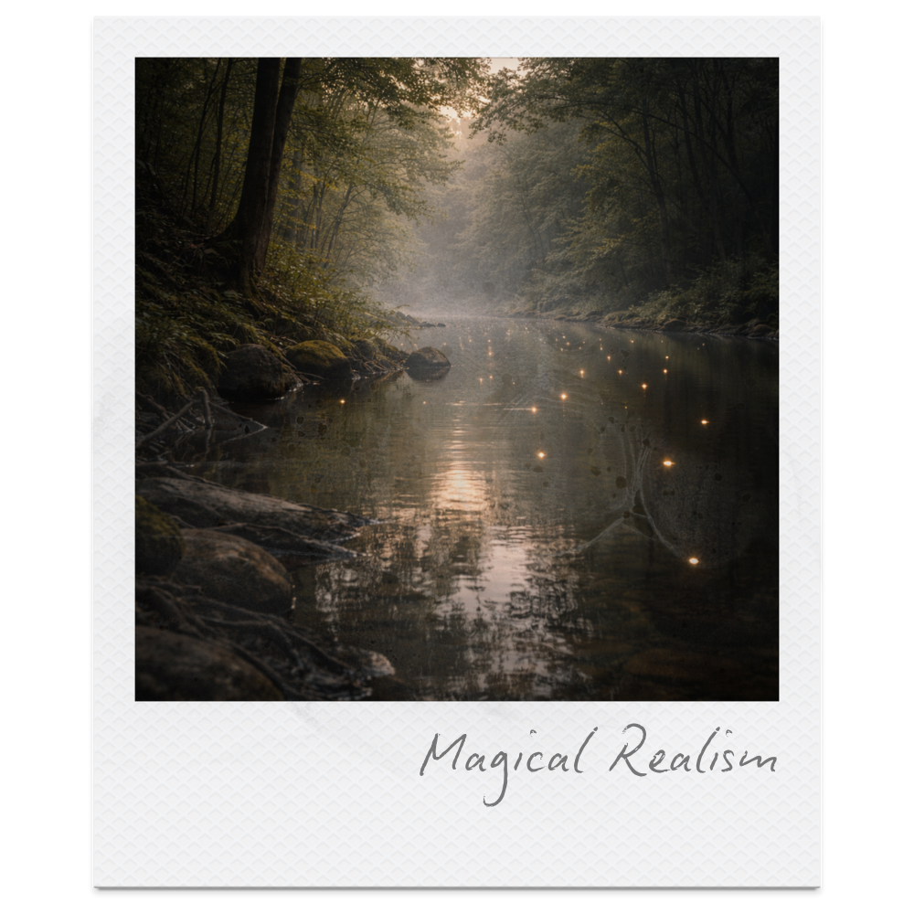 Prompt Tiles (4).png