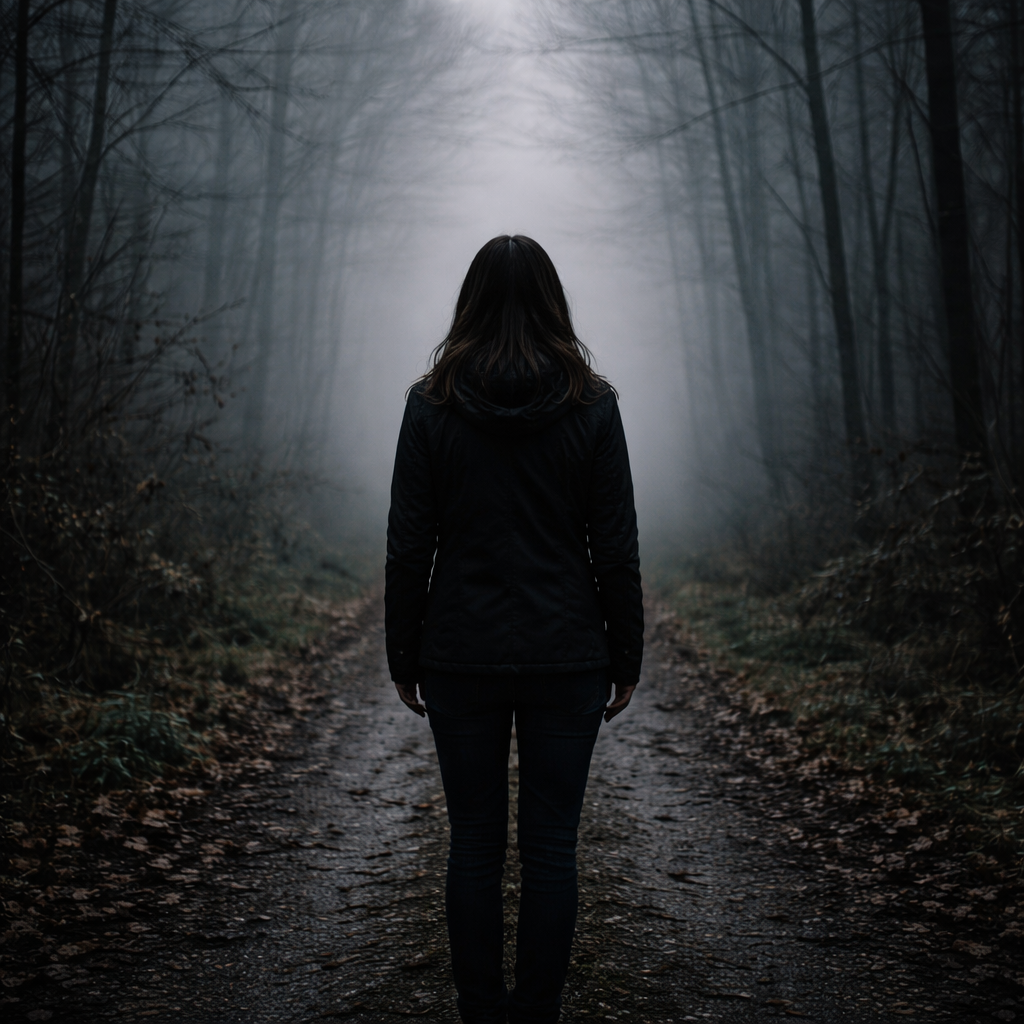 ChatGPT Image Feb 7, 2026, 11_06_00 PM.png