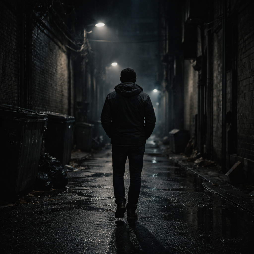 ChatGPT Image Feb 7, 2026, 10_50_05 PM.png