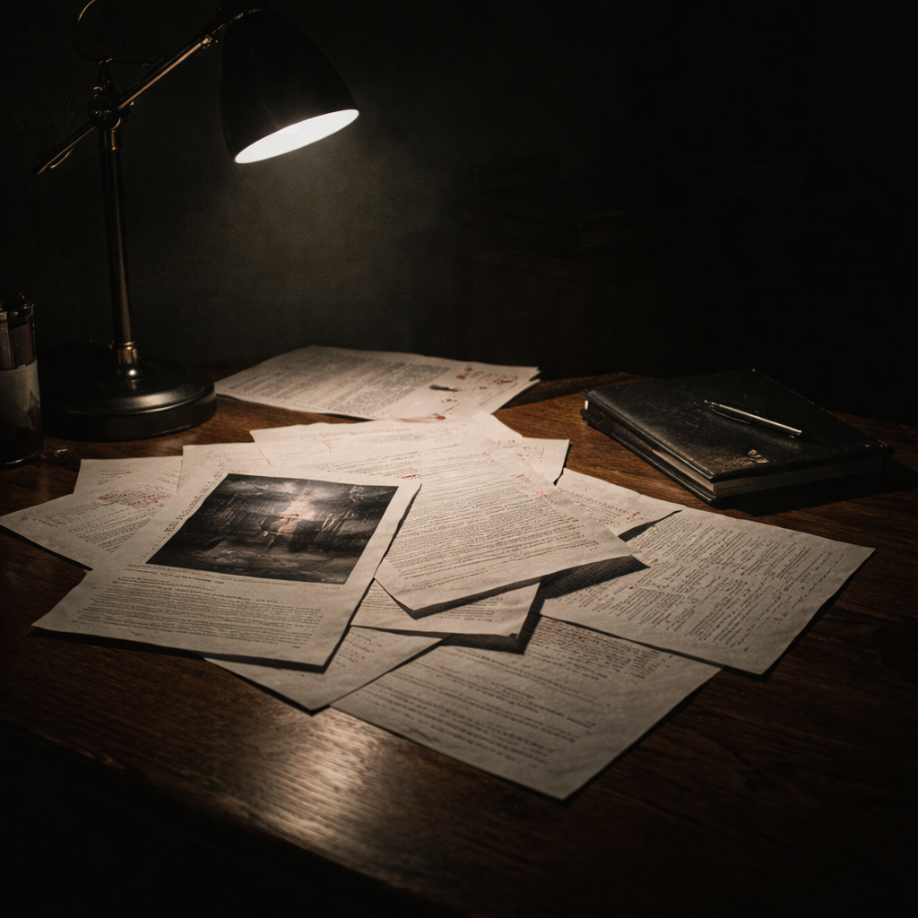 ChatGPT Image Feb 7, 2026, 10_49_23 PM.png