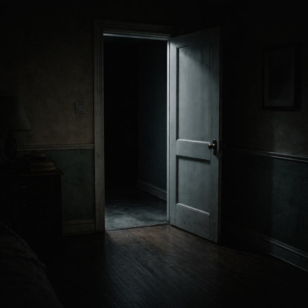 ChatGPT Image Feb 7, 2026, 10_46_55 PM.png