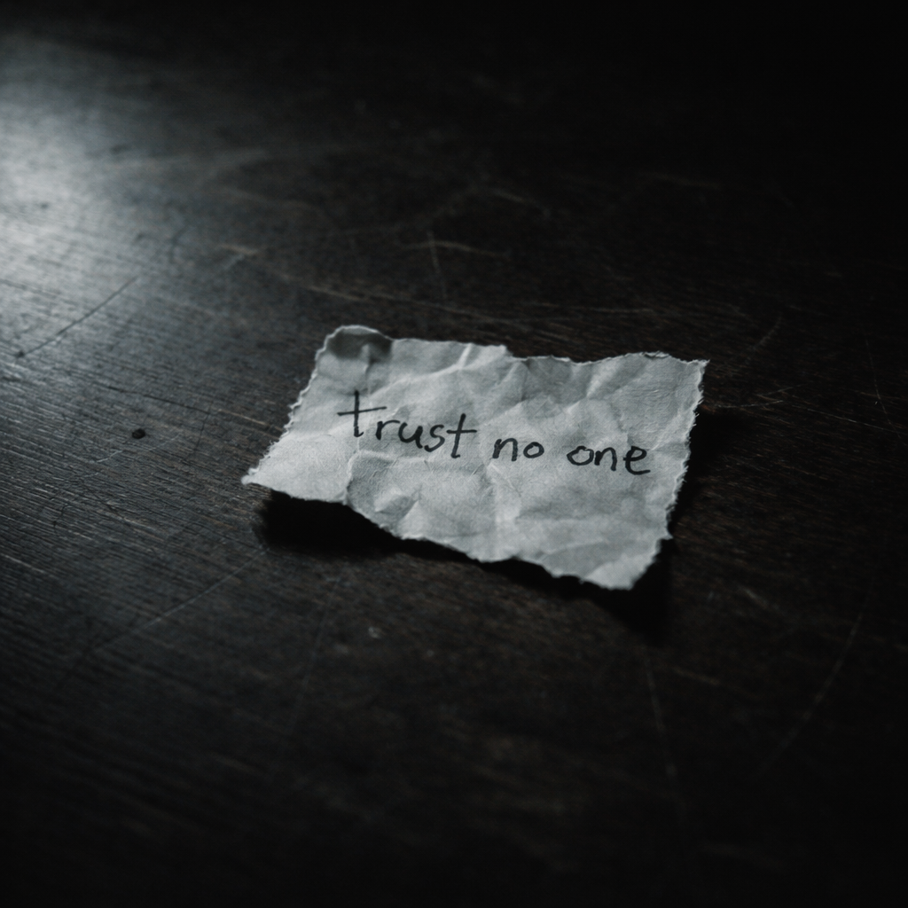 ChatGPT Image Feb 7, 2026, 10_46_06 PM.png