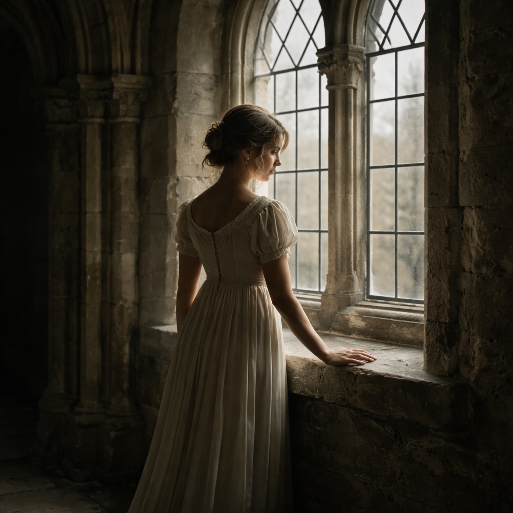 ChatGPT Image Feb 7, 2026, 11_29_43 PM.png