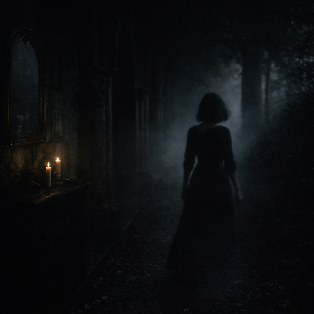 ChatGPT Image Feb 7, 2026, 11_32_42 PM.png