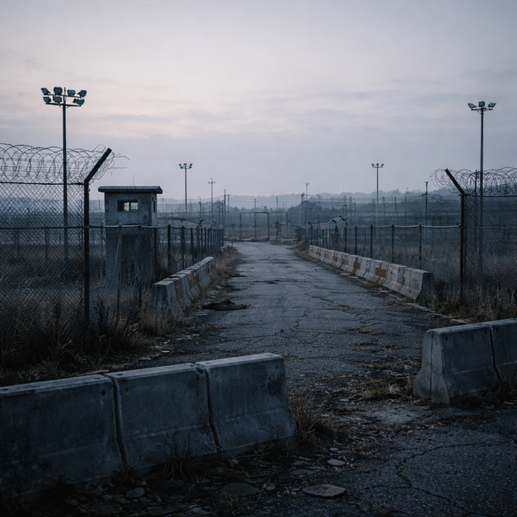 ChatGPT Image Feb 7, 2026, 11_56_47 PM.png