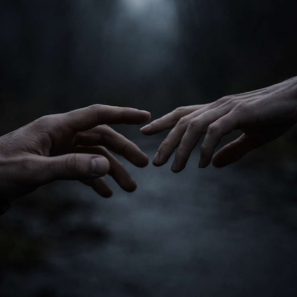 ChatGPT Image Feb 7, 2026, 11_51_28 PM.png