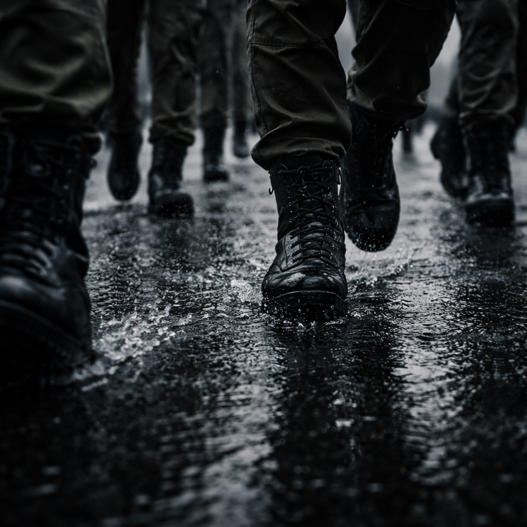 ChatGPT Image Feb 7, 2026, 11_49_58 PM.png