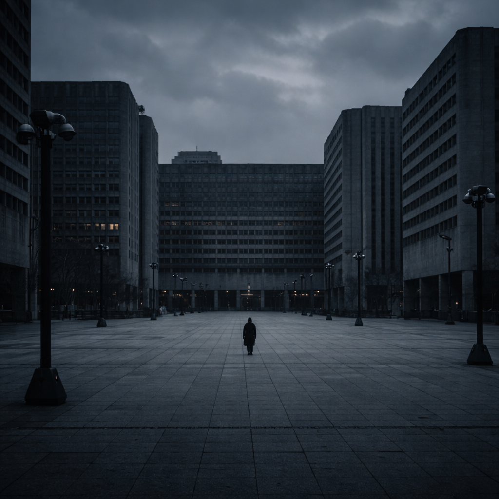 ChatGPT Image Feb 7, 2026, 11_49_09 PM.png