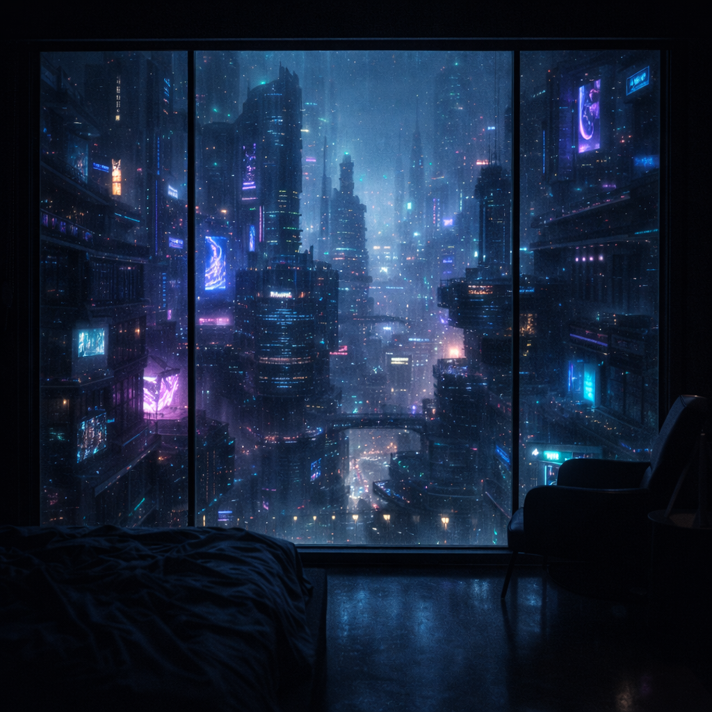 ChatGPT Image Feb 8, 2026, 12_29_35 AM.png