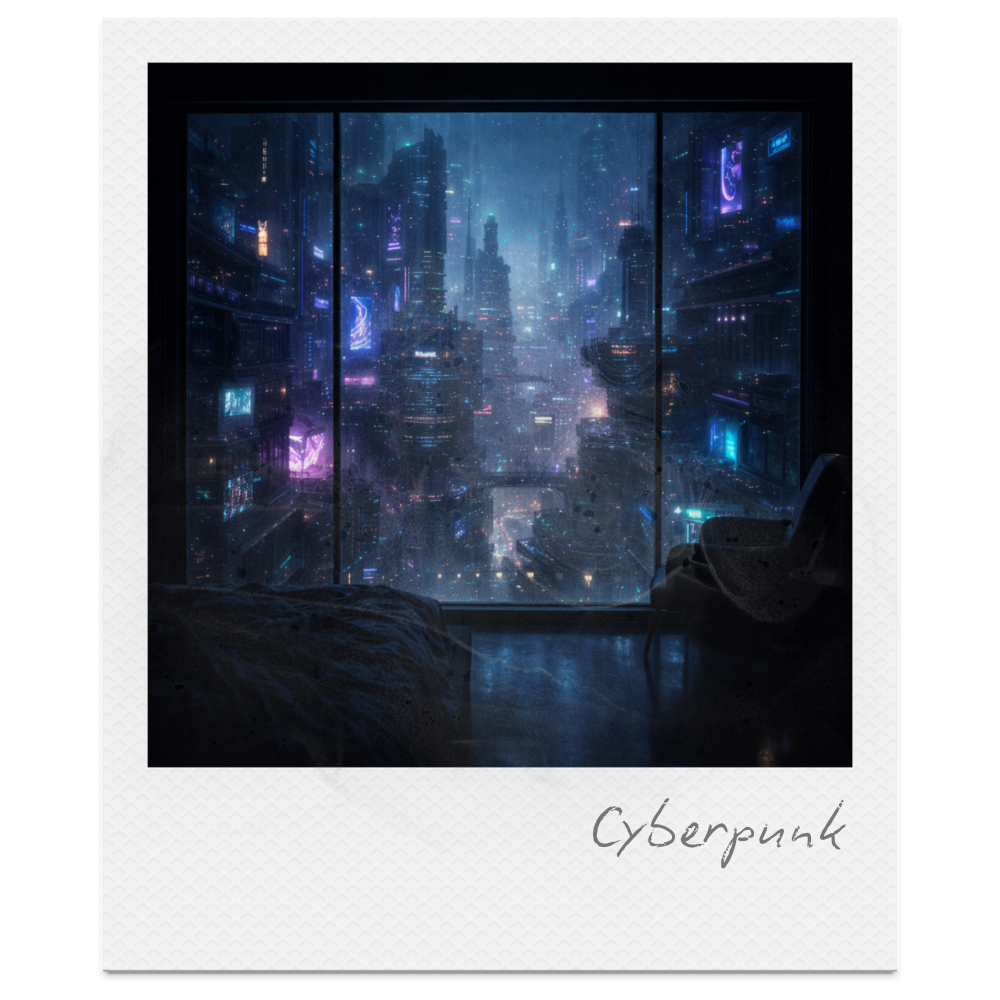 Prompt Tiles (5).png