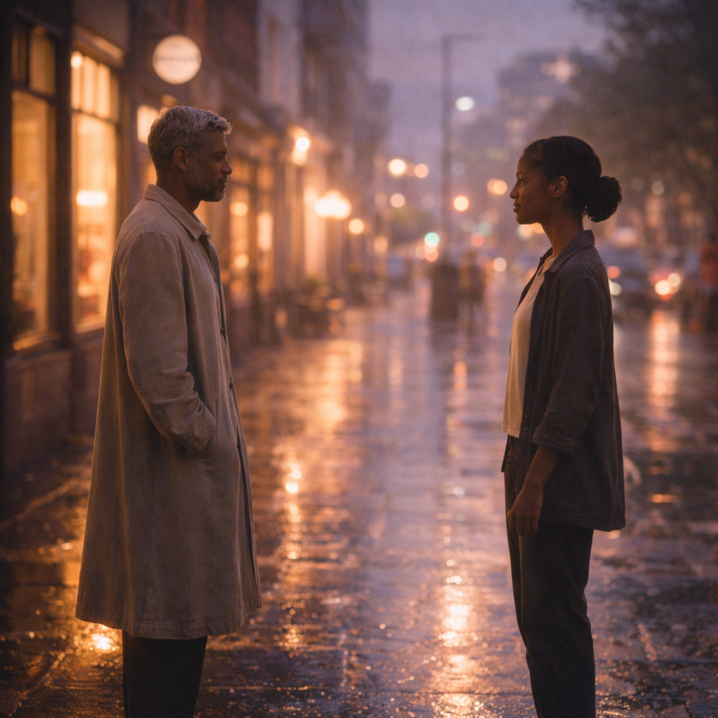 ChatGPT Image Feb 8, 2026, 11_55_30 AM.png