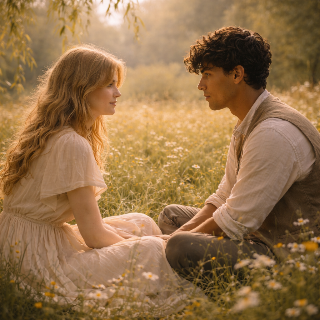 ChatGPT Image Feb 8, 2026, 11_54_27 AM.png