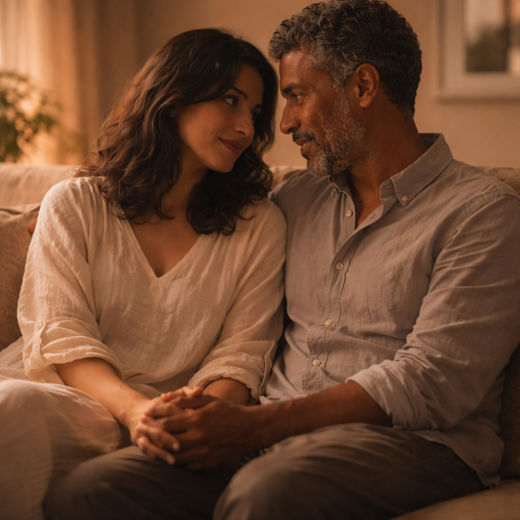 ChatGPT Image Feb 8, 2026, 11_52_47 AM.png