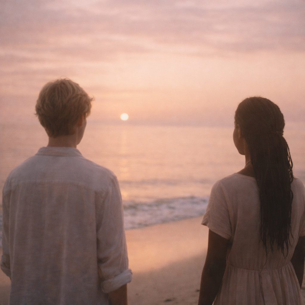 ChatGPT Image Feb 8, 2026, 11_51_22 AM.png