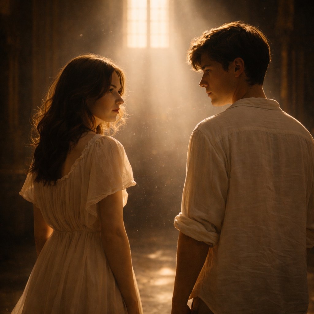 ChatGPT Image Feb 8, 2026, 11_30_55 AM.png