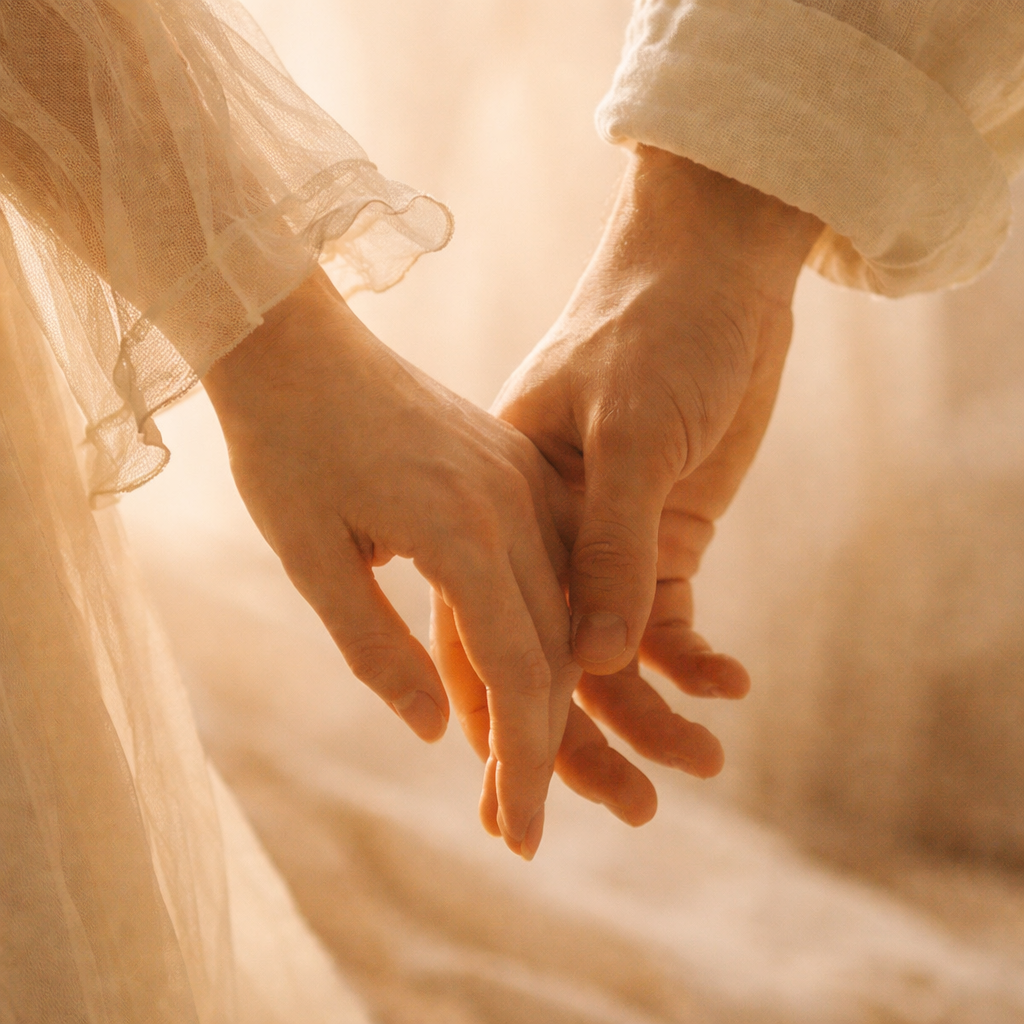 ChatGPT Image Feb 8, 2026, 11_28_24 AM.png