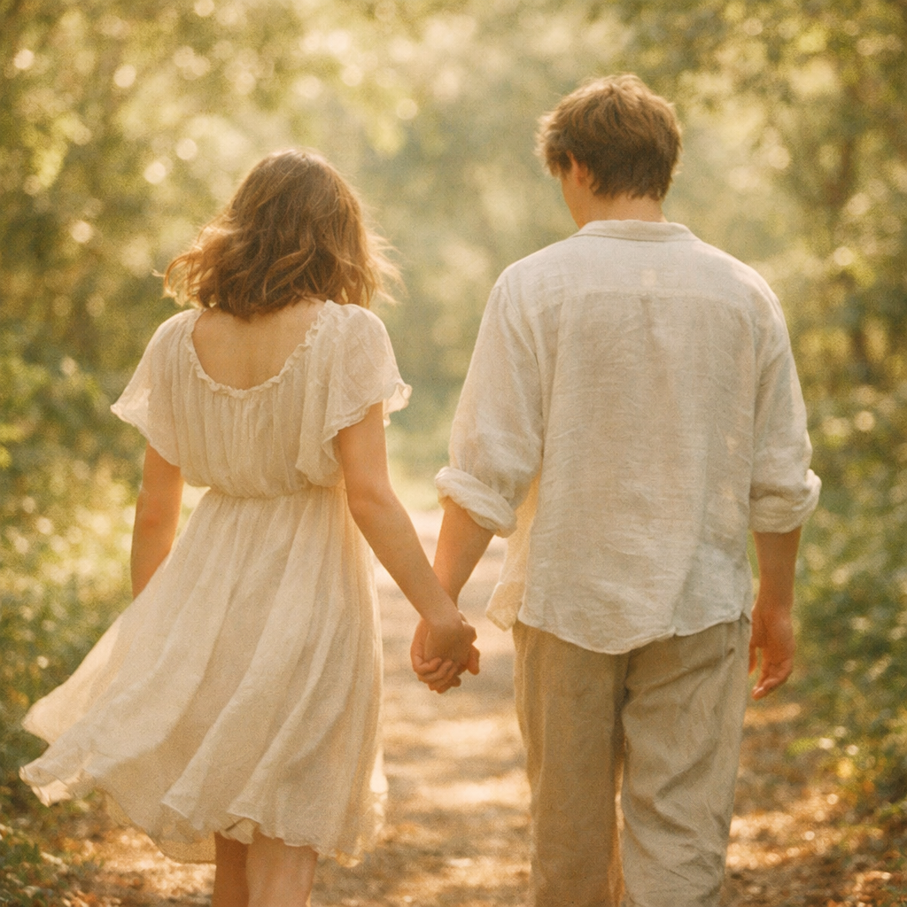 ChatGPT Image Feb 8, 2026, 11_27_50 AM.png