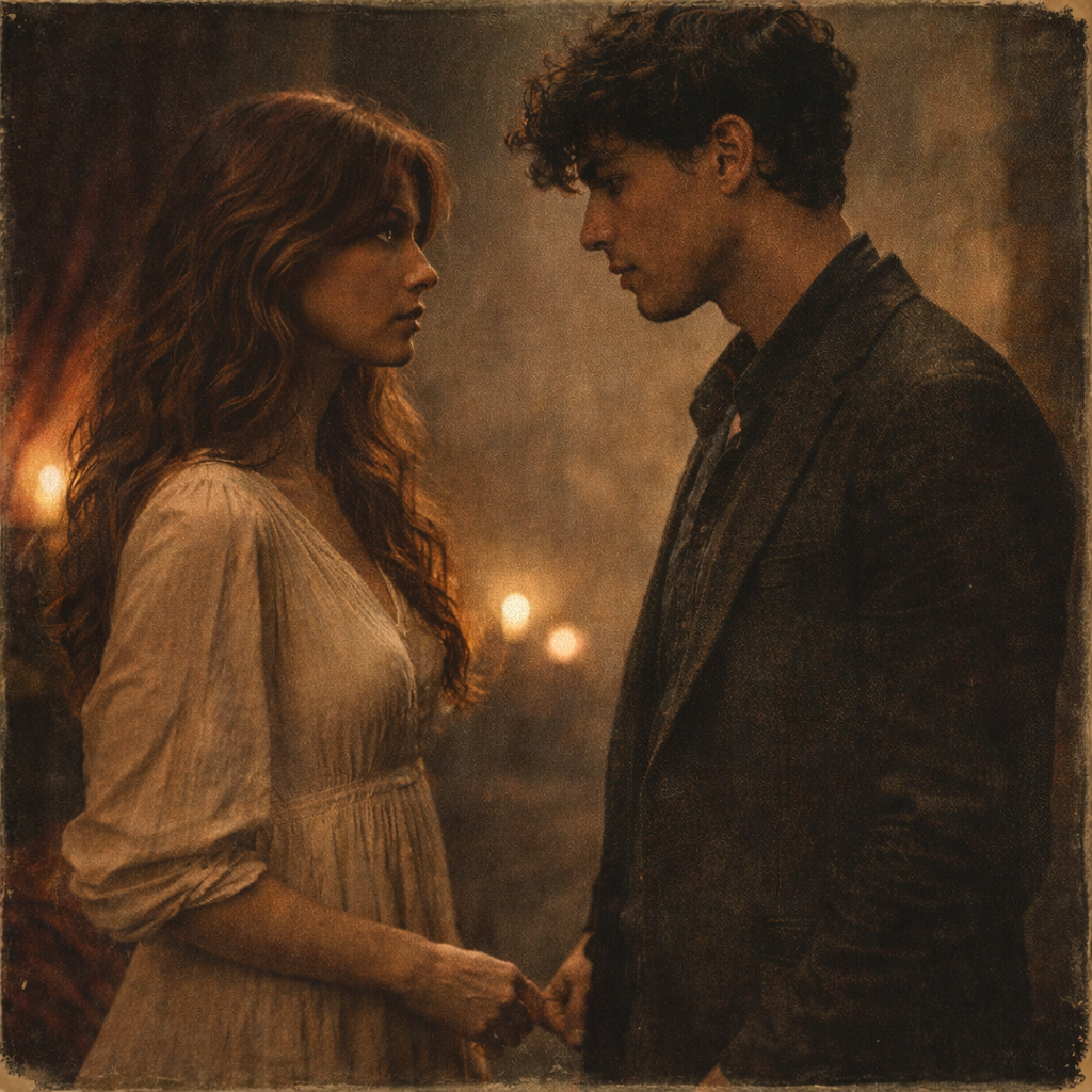 ChatGPT Image Feb 8, 2026, 12_34_19 PM.png