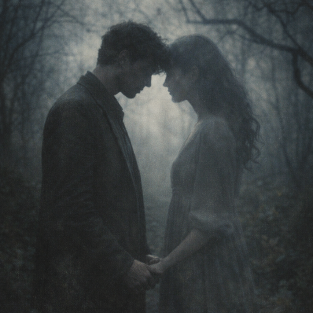 ChatGPT Image Feb 8, 2026, 12_36_57 PM.png