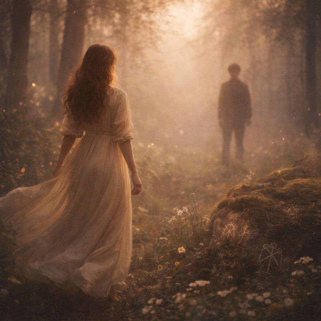 ChatGPT Image Feb 8, 2026, 12_43_31 PM.png