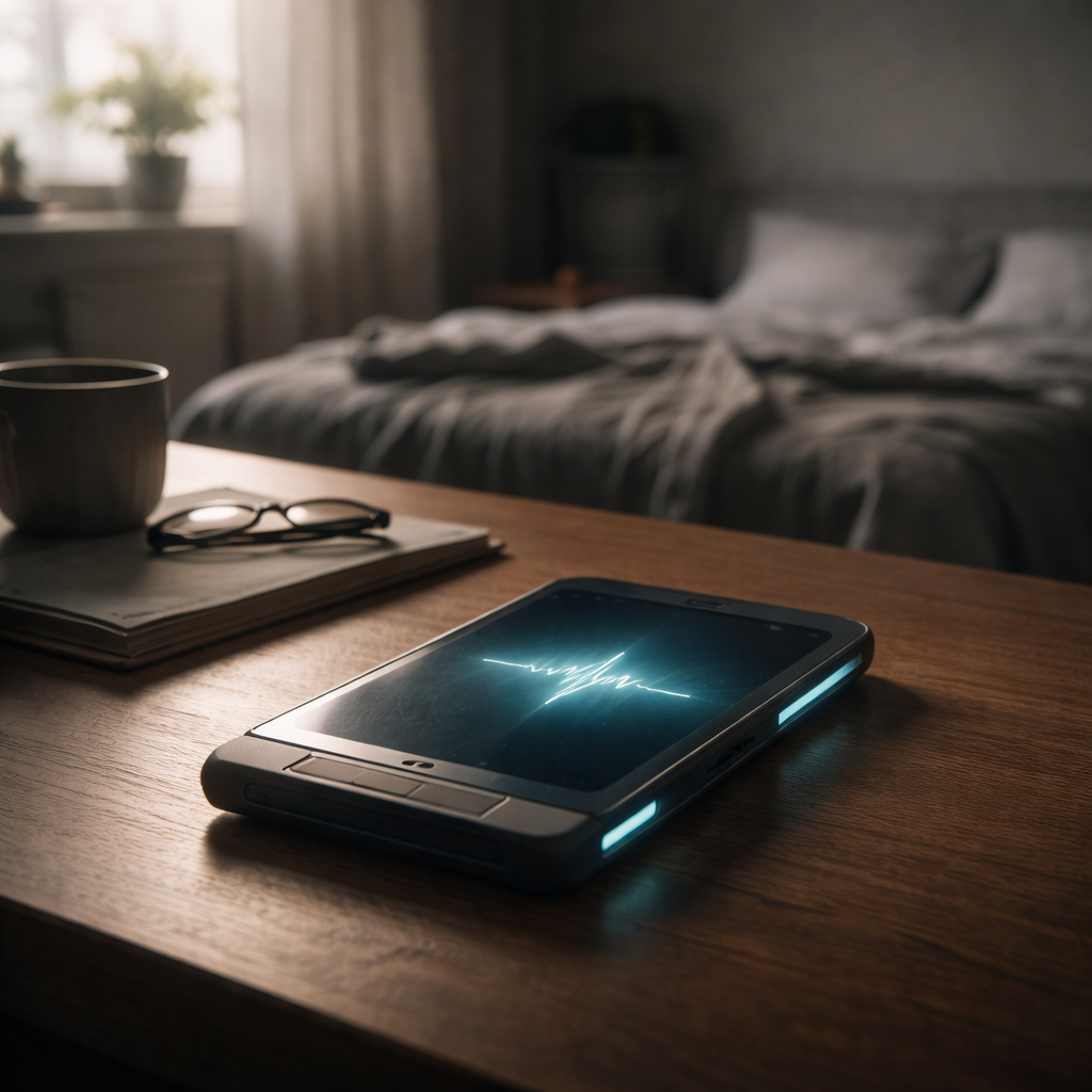 ChatGPT Image Feb 8, 2026, 02_07_23 PM.png