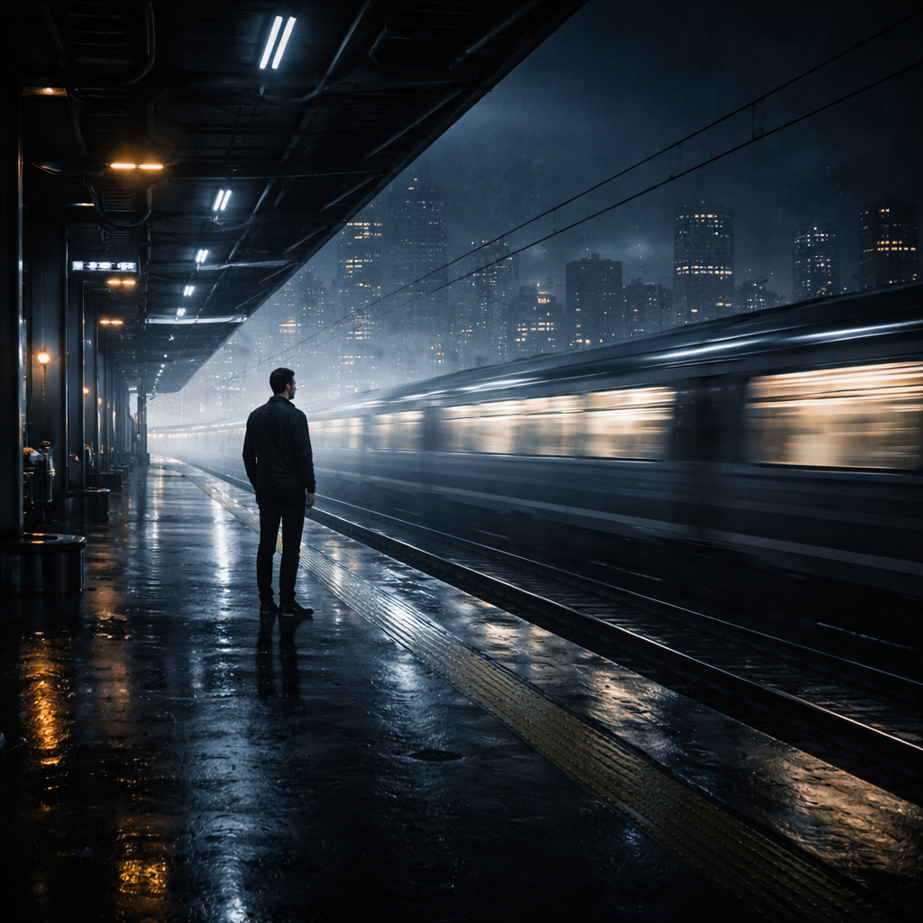 ChatGPT Image Feb 8, 2026, 02_06_47 PM.png