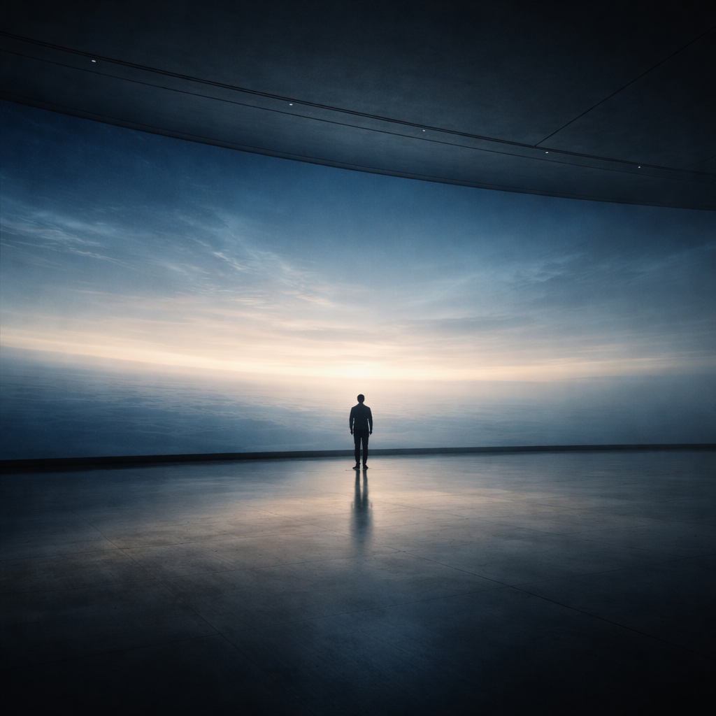 ChatGPT Image Feb 8, 2026, 02_06_17 PM.png