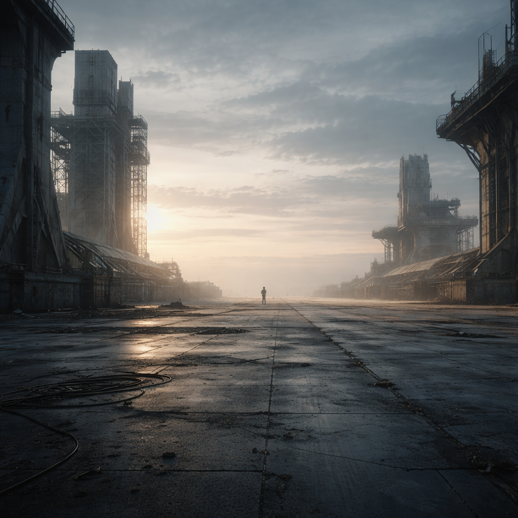 ChatGPT Image Feb 8, 2026, 02_05_45 PM.png