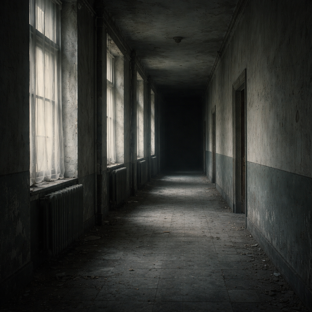 ChatGPT Image Feb 8, 2026, 02_49_29 PM.png