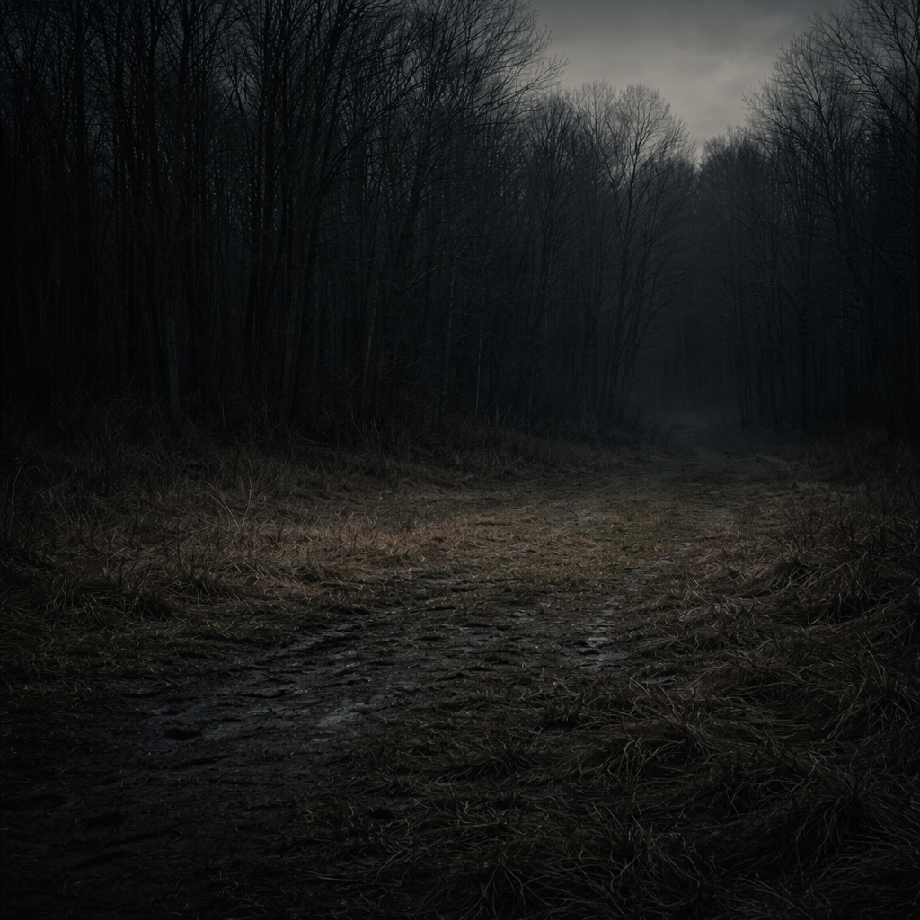 ChatGPT Image Feb 8, 2026, 02_50_17 PM.png