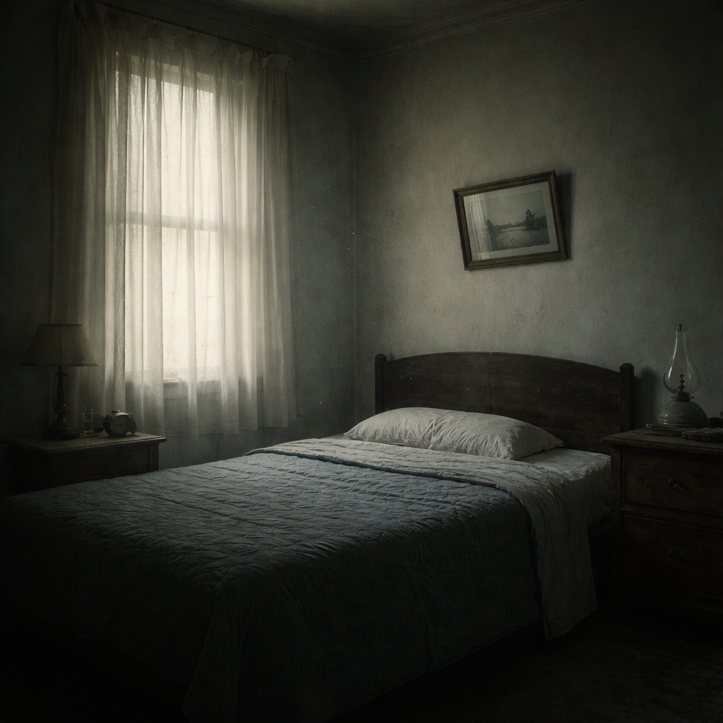 ChatGPT Image Feb 8, 2026, 02_48_44 PM.png