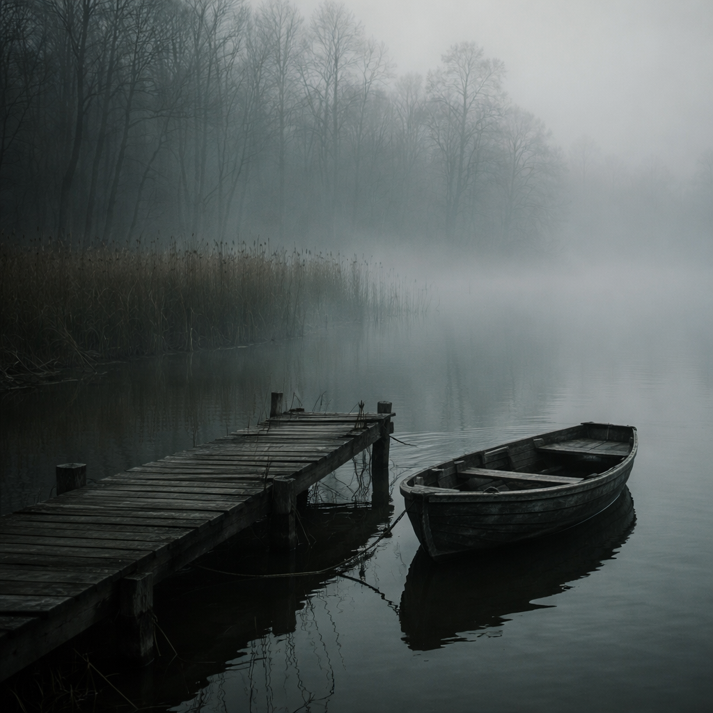 ChatGPT Image Feb 8, 2026, 02_48_06 PM.png