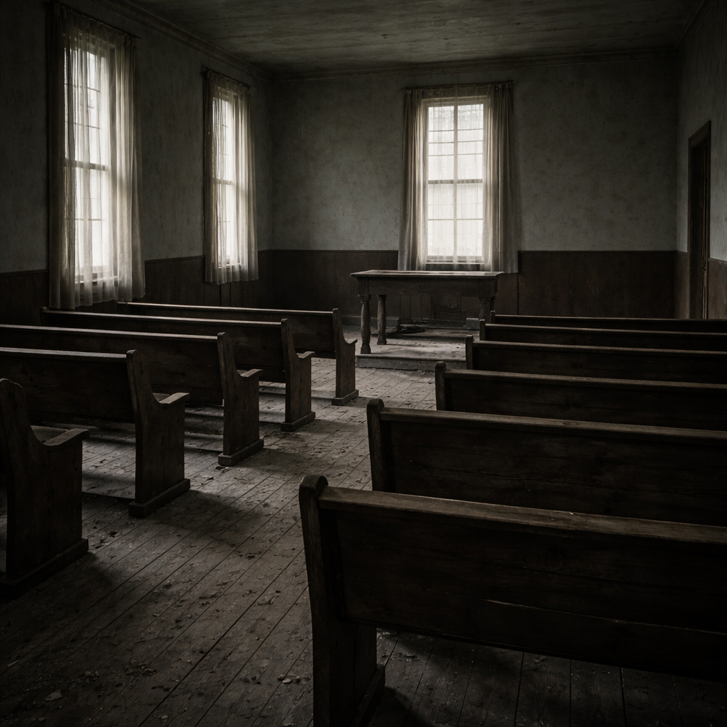 ChatGPT Image Feb 8, 2026, 02_51_53 PM.png