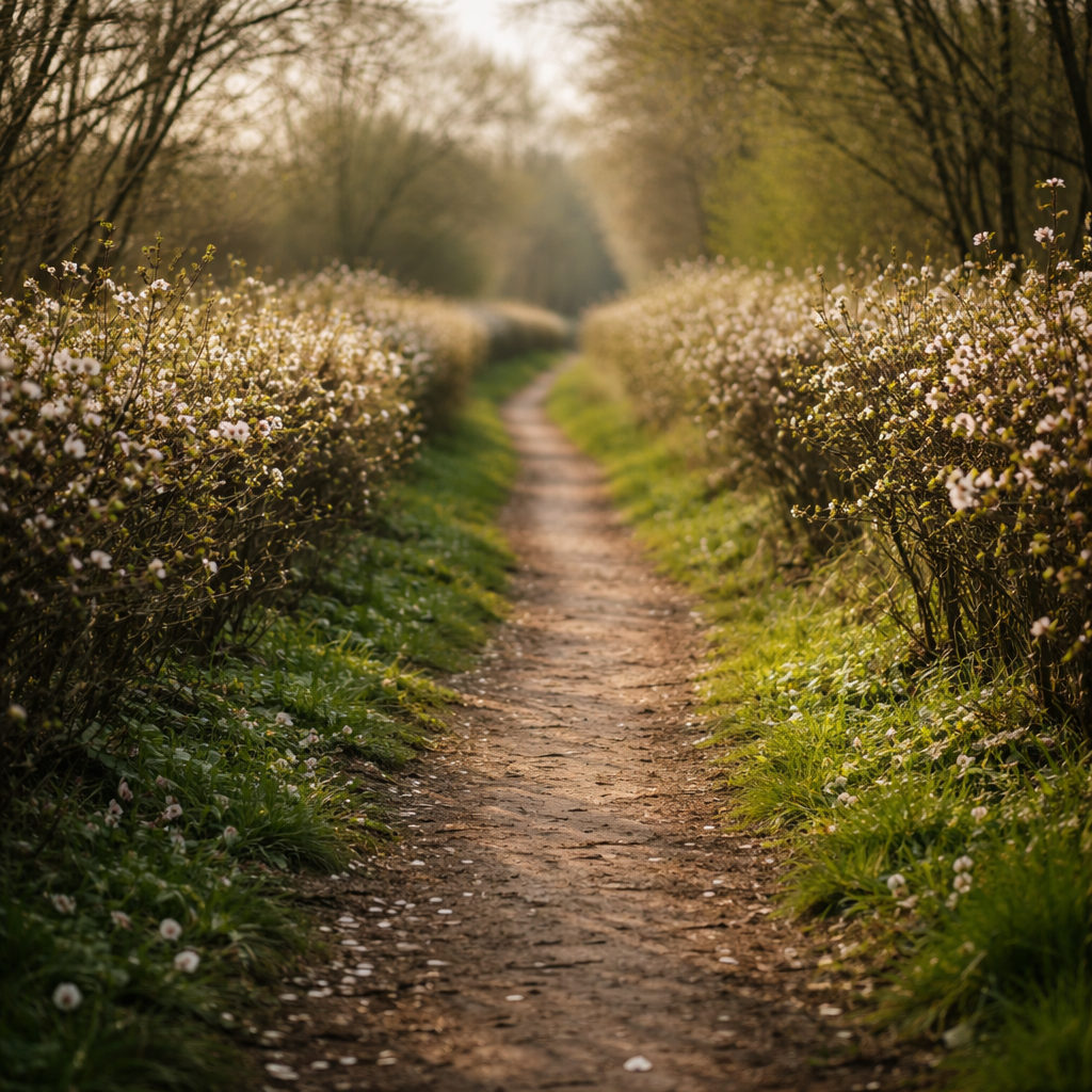 ChatGPT Image Feb 8, 2026, 06_31_08 PM.png