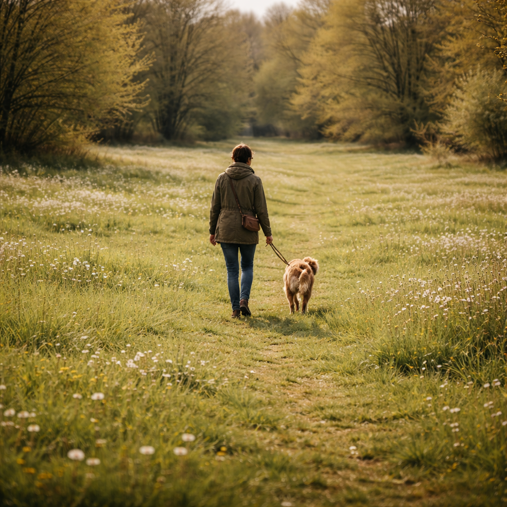 ChatGPT Image Feb 8, 2026, 06_34_49 PM.png