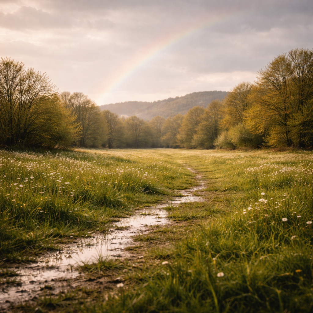 ChatGPT Image Feb 8, 2026, 06_39_21 PM.png