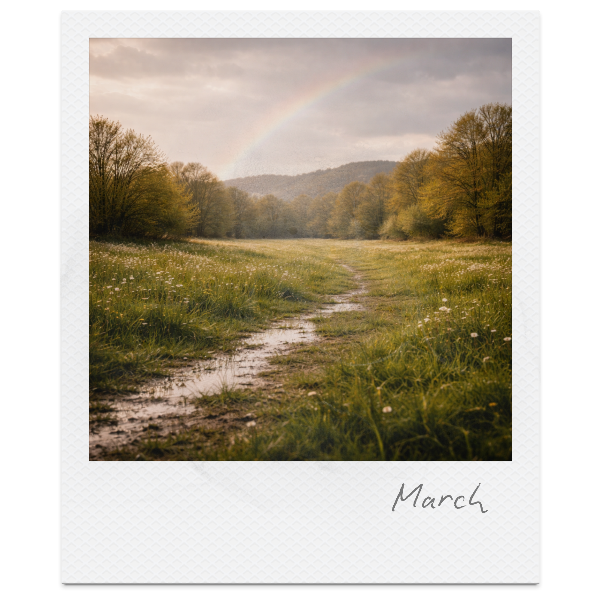 70 March Writing Prompts for Teens: Monthly Story Starters, Characters, Settings &amp; Visual Ideas