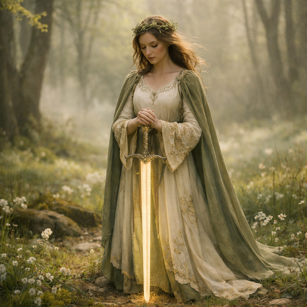 ChatGPT Image Feb 8, 2026, 06_58_03 PM.png