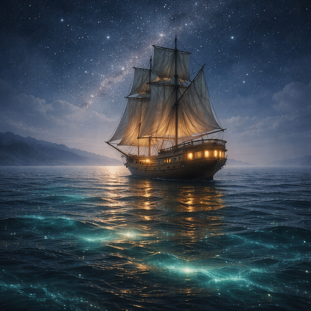 ChatGPT Image Feb 8, 2026, 08_55_03 PM.png