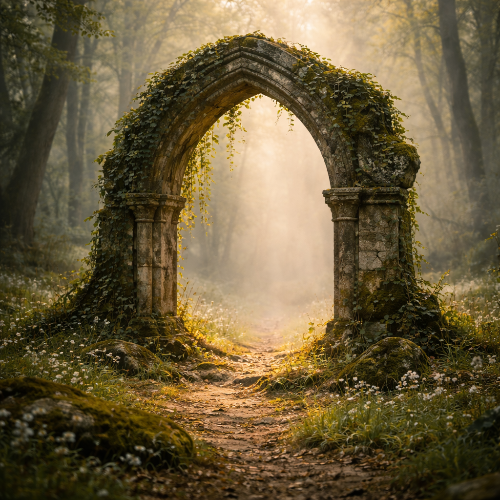 ChatGPT Image Feb 8, 2026, 08_52_33 PM.png