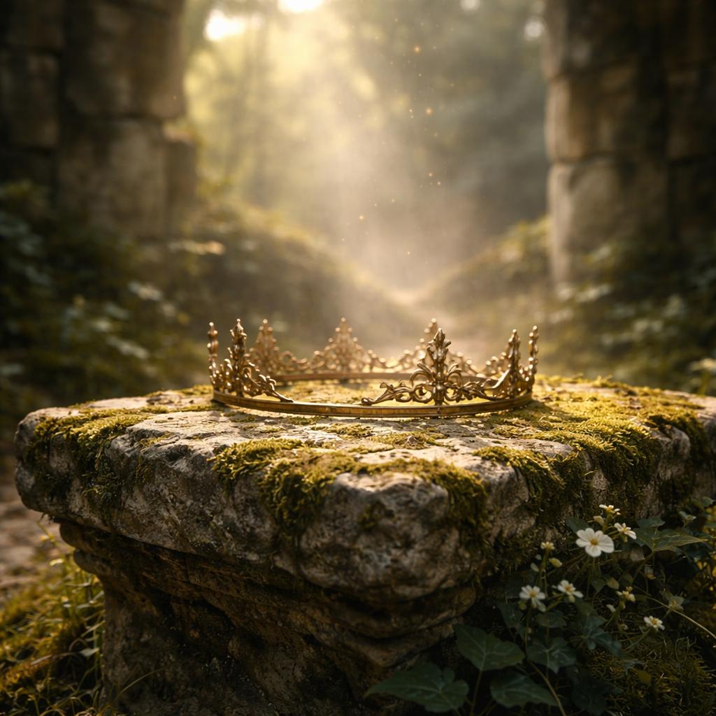 ChatGPT Image Feb 8, 2026, 08_56_23 PM.png