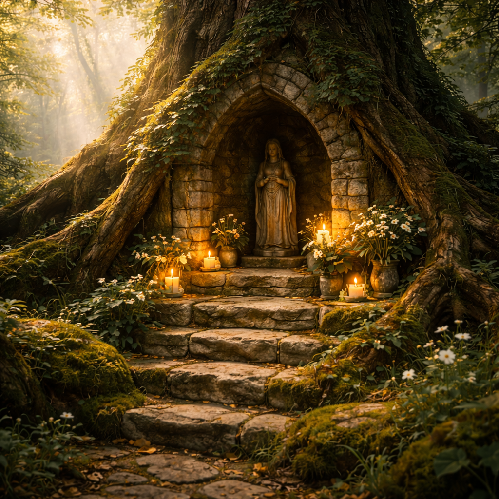 ChatGPT Image Feb 8, 2026, 08_57_11 PM.png