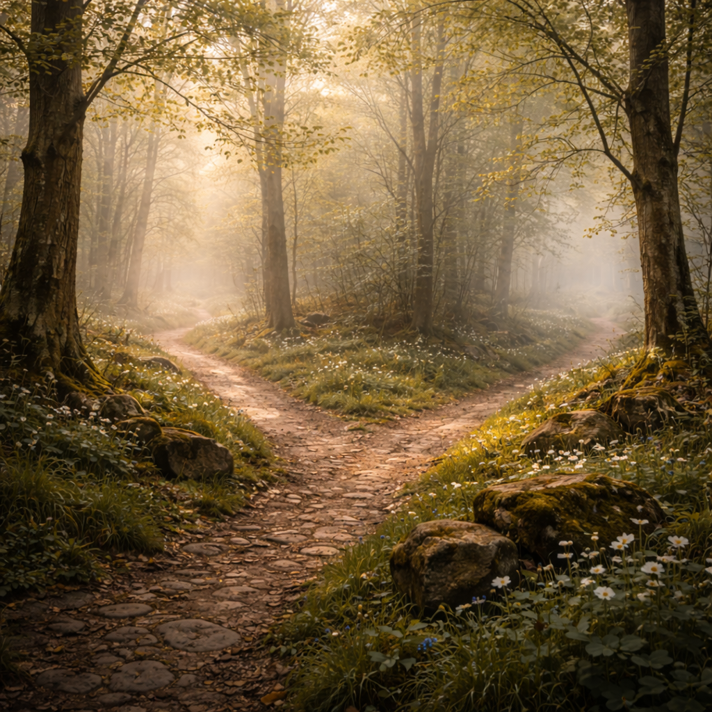 ChatGPT Image Feb 8, 2026, 09_00_16 PM.png