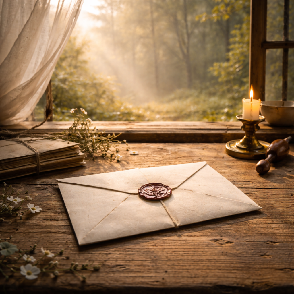 ChatGPT Image Feb 8, 2026, 09_01_31 PM.png