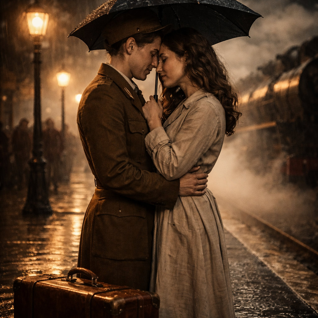 ChatGPT Image Feb 8, 2026, 09_48_07 PM.png