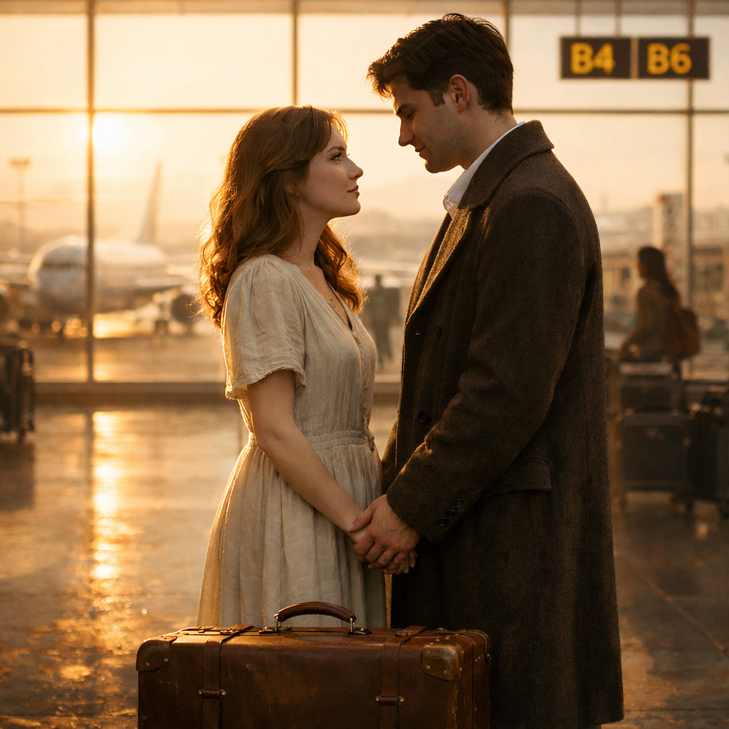 ChatGPT Image Feb 8, 2026, 09_49_33 PM.png