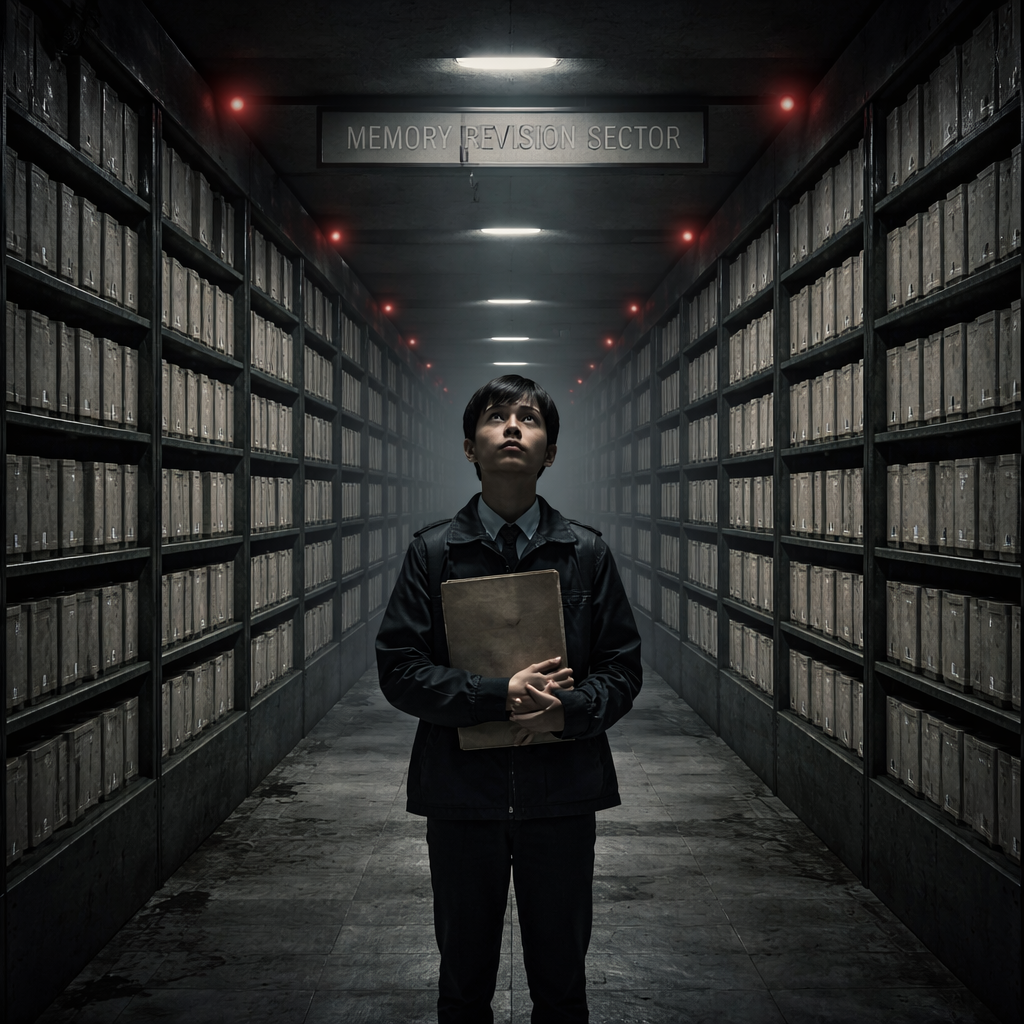 ChatGPT Image Feb 8, 2026, 09_55_43 PM.png