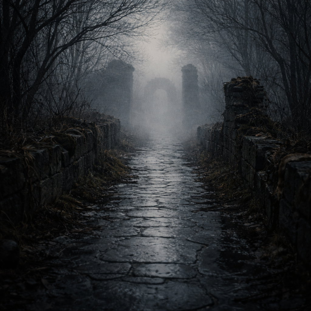 ChatGPT Image Feb 9, 2026, 10_25_34 AM.png