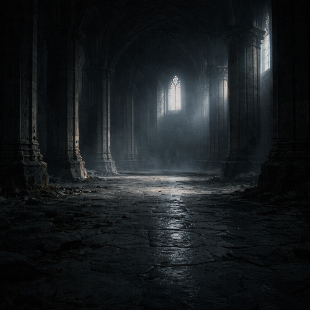 ChatGPT Image Feb 9, 2026, 10_26_33 AM.png