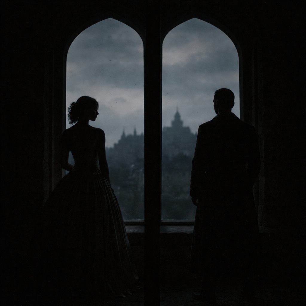 ChatGPT Image Feb 9, 2026, 06_19_00 PM.png